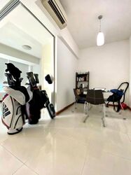 The Sail @ Marina Bay (D1), Apartment #303206741